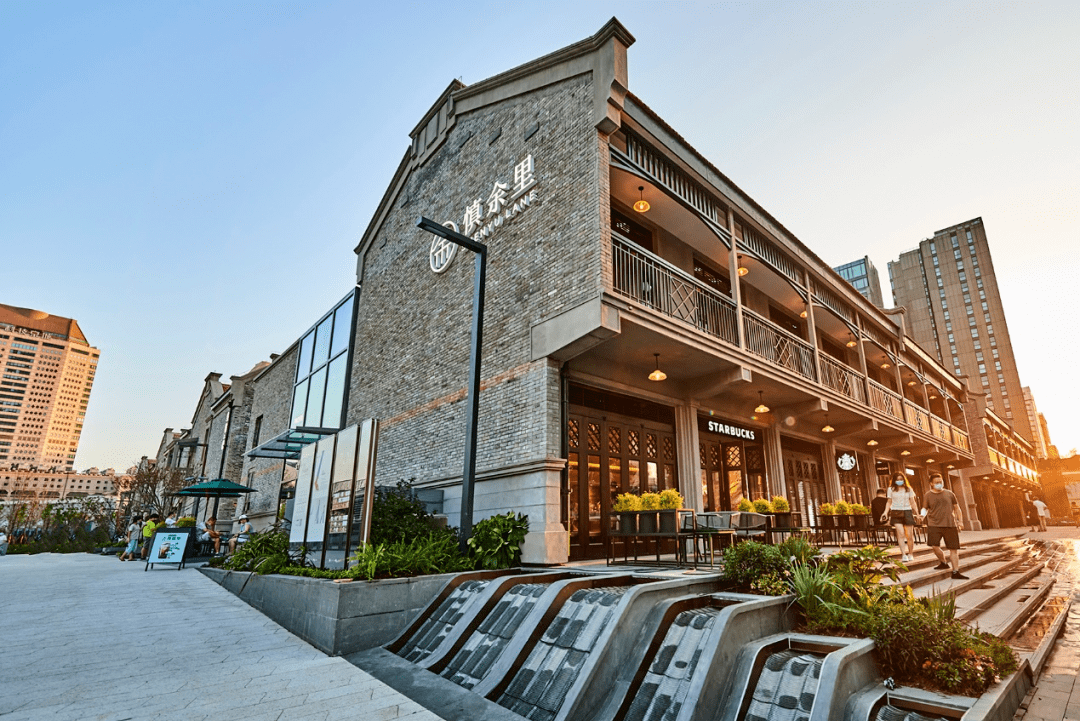 �����и���+����ҵ��Ŀ��Ҫ���Ȧ����8���¿�ҵ�̳�ֵ��ϸϸ ...