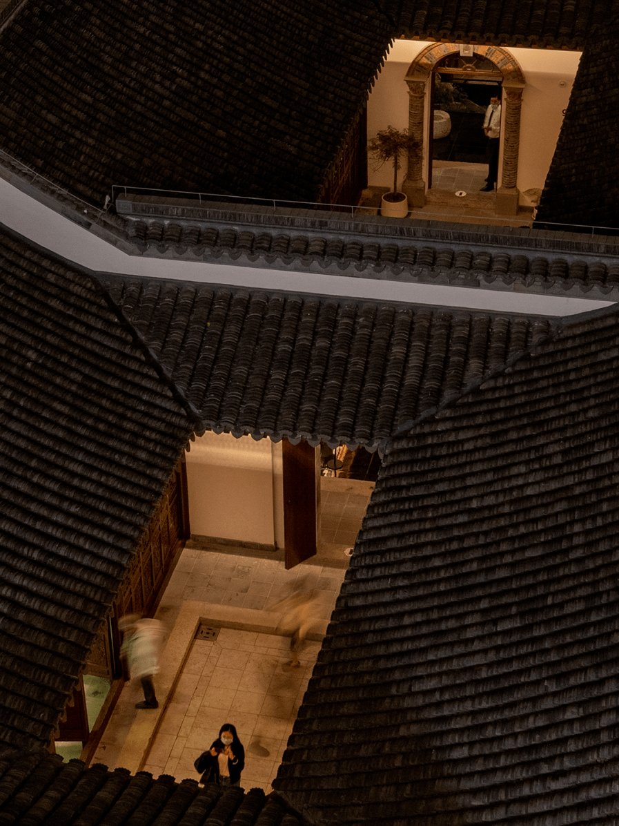 �����и���+����ҵ��Ŀ��Ҫ���Ȧ����8���¿�ҵ�̳�ֵ��ϸϸ ...