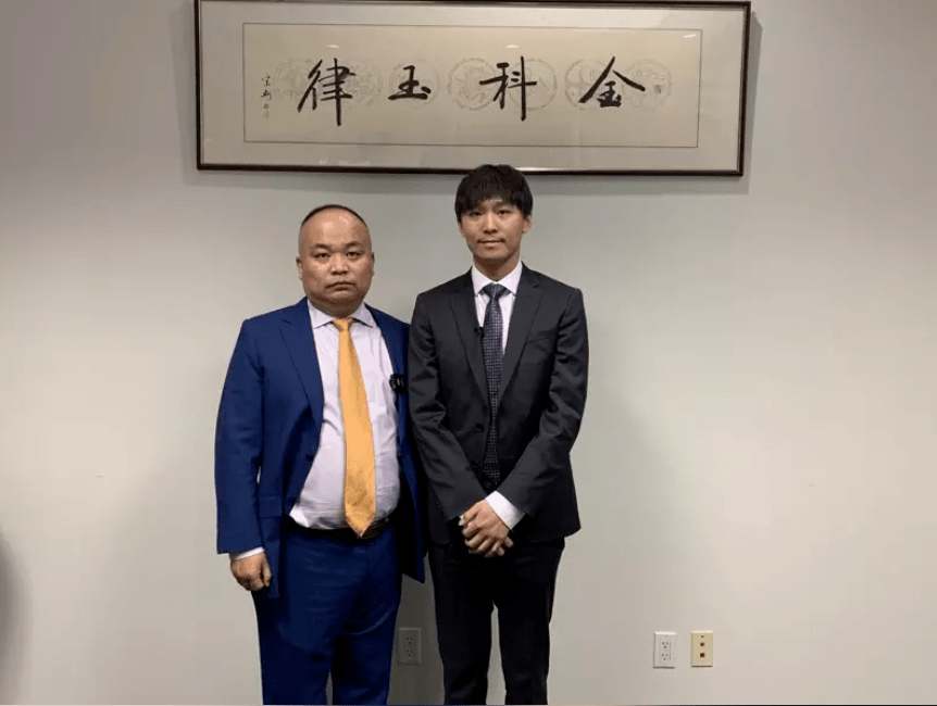 文章配图-1