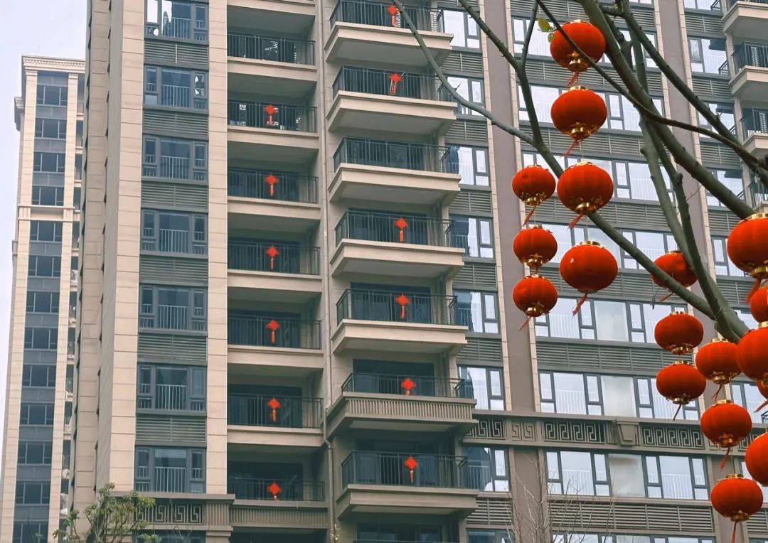 8万多套_长沙_房地产_项目