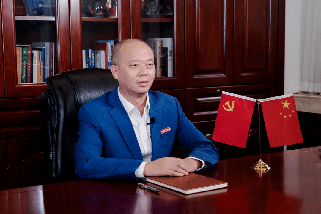 陈文兴 来自搜狐网