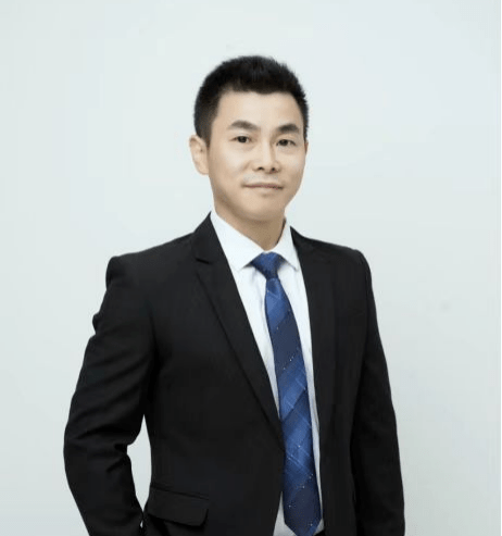中国科大与三维家共建先进制造实验室，首席科学家杨周旺获批主持国家重点研发计划项目_应用_工业_软件