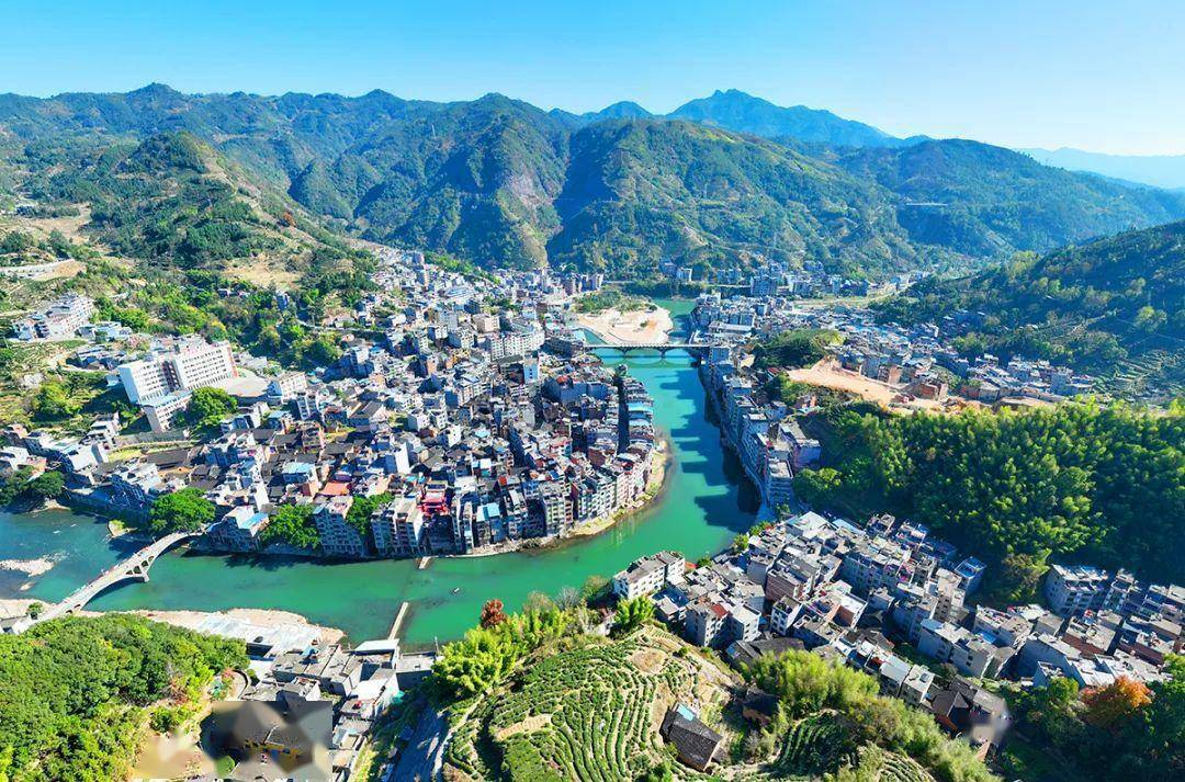 【三下乡活动预告】2023年寿宁县"三下乡"活动要在斜滩举办啦!