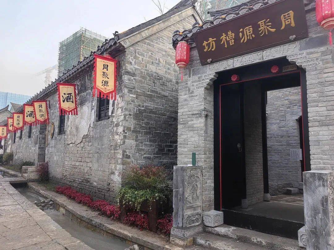 媒体编辑| 赵欣 孙奔审核| 张媛媛终审|杨洪连 让我知道你在看