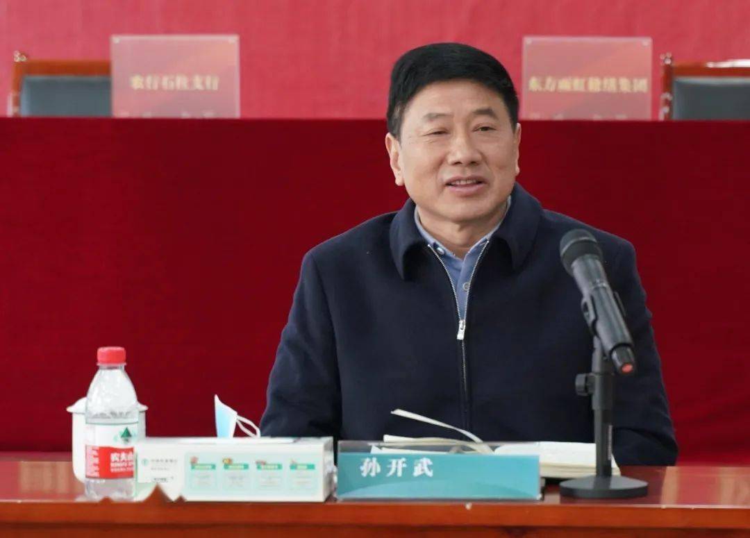 东方雨虹建筑修缮携手农行打造银企合作新模式_石柱县_乡村_服务