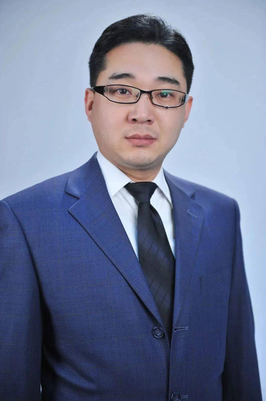马娜岳阳