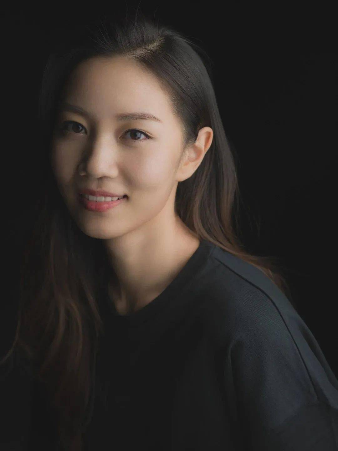 早鸟开票 | 经典话剧《大桥》主创打磨多元再现,青年演员全新演绎