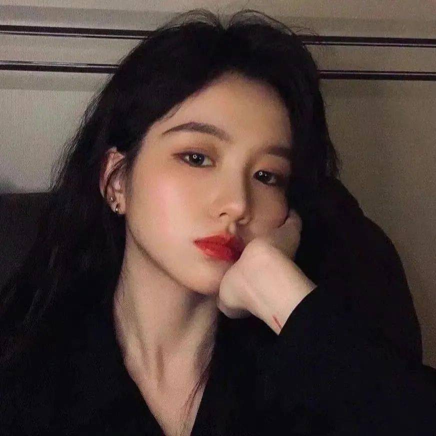 头像|又酷又飒的微信头像