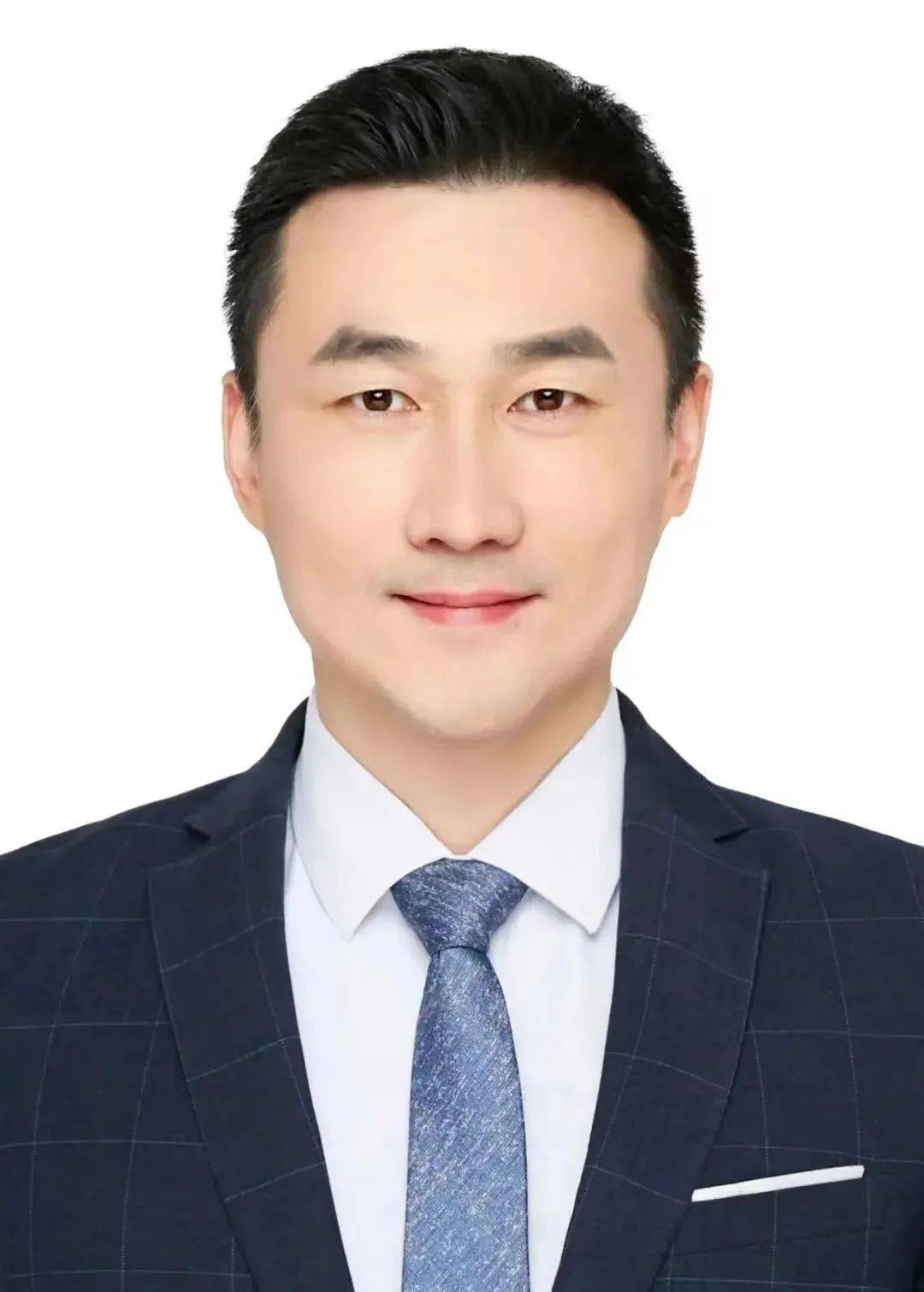 江苏省人民医院眼科马飞主任将于1月14日来市第一人民医院会诊手术!