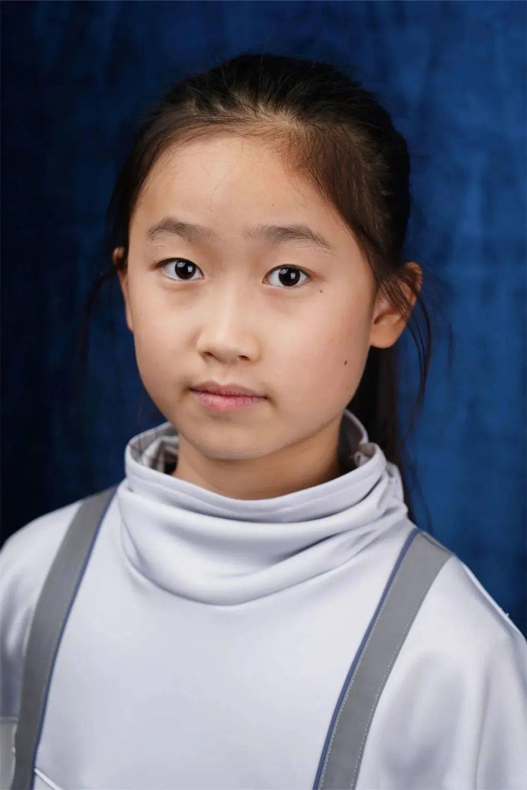 还有新年花市等你来逛~_未来_创作_儿童