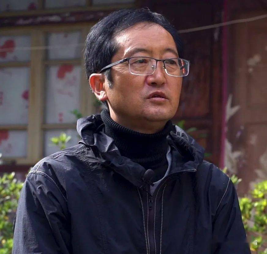 大理年味 | 白族人家一块腐乳中的深情_凤羽镇_洱源县_生活