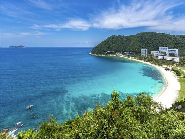 “南迁”成春节出行、游玩大趋势，自驾出行热潮催动这样东西销量涨22倍（南迁从什么时候开始到什么时候结束）