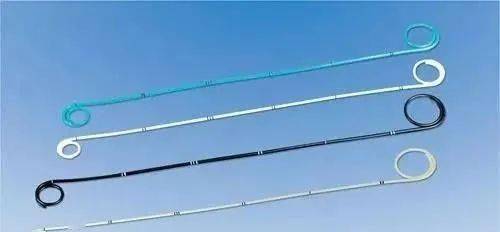 "下水道工人"的利器丨泌尿外科患者不可不知道的dj管硬核知识点_输尿