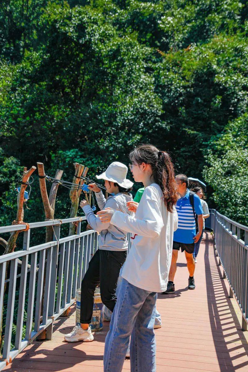 大余丫山国家级旅游度假区如何玩?最全攻略来啦→_特色_餐厅_项目