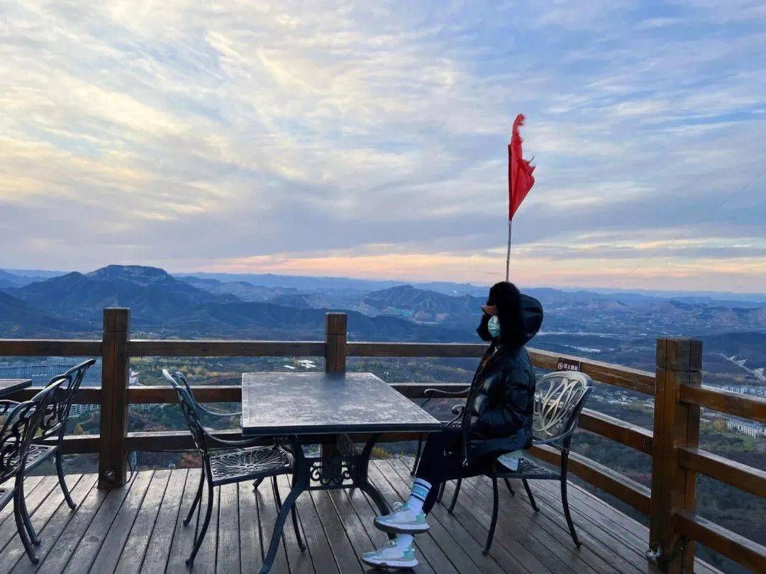 【春节预售,兔年大吉】提前抢票春节畅游西部长青!_门票_温泉_博城