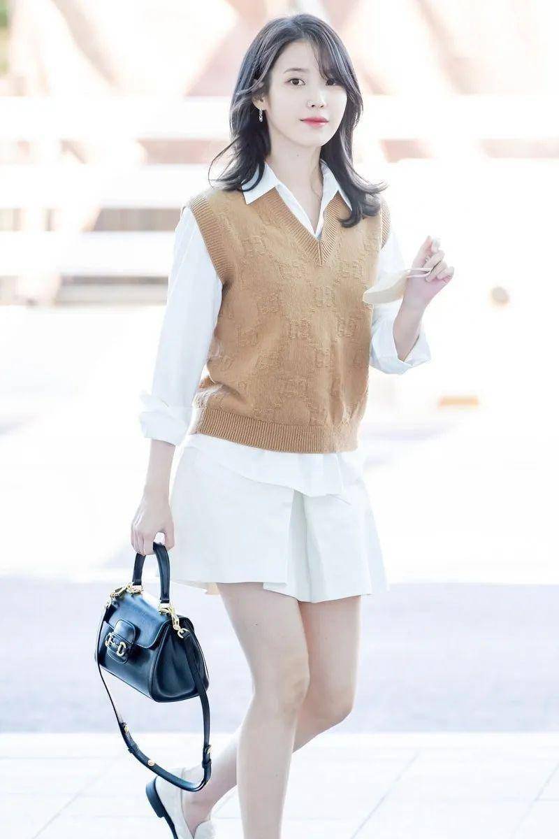 iu李知恩恋爱ing_李钟硕_恋情_女生