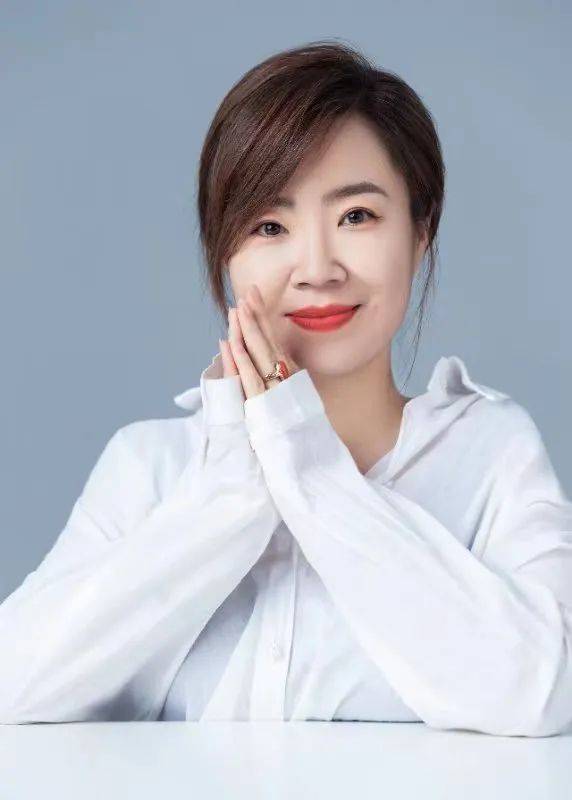 八地市交通广播联盟助力山西车友"回家过年"!_文艺_太原_人员