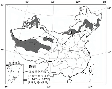 【天文拓展】都说三九四九最冷，你可晓得为什么呢？“冷”常识刷新你对雪的认识！