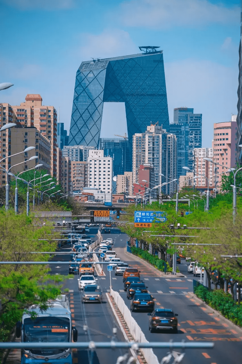 2020中国十大美好生活城市榜单新鲜出炉!是你心目中的排名吗?