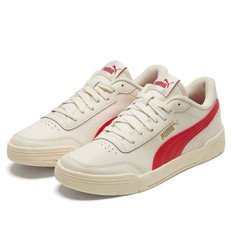ڶƷմ٣NikeadidasNBPUMAFILA