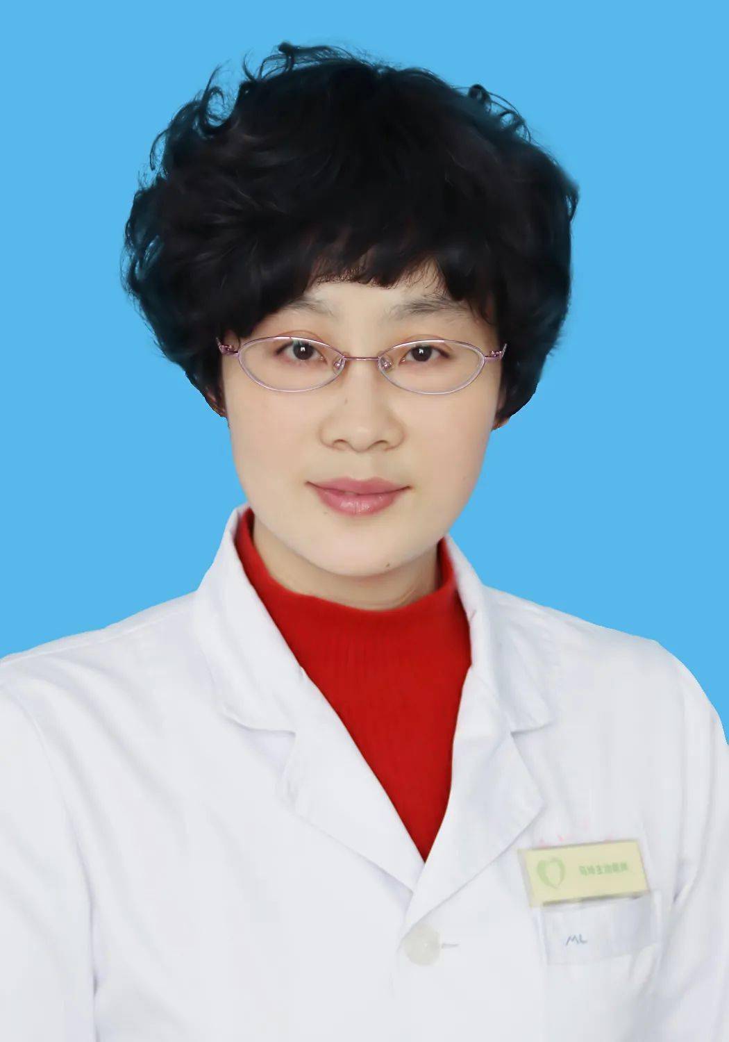 【媒体视角】健康来了 | 马玲:中医治未病知多少_疾病_发展_治疗