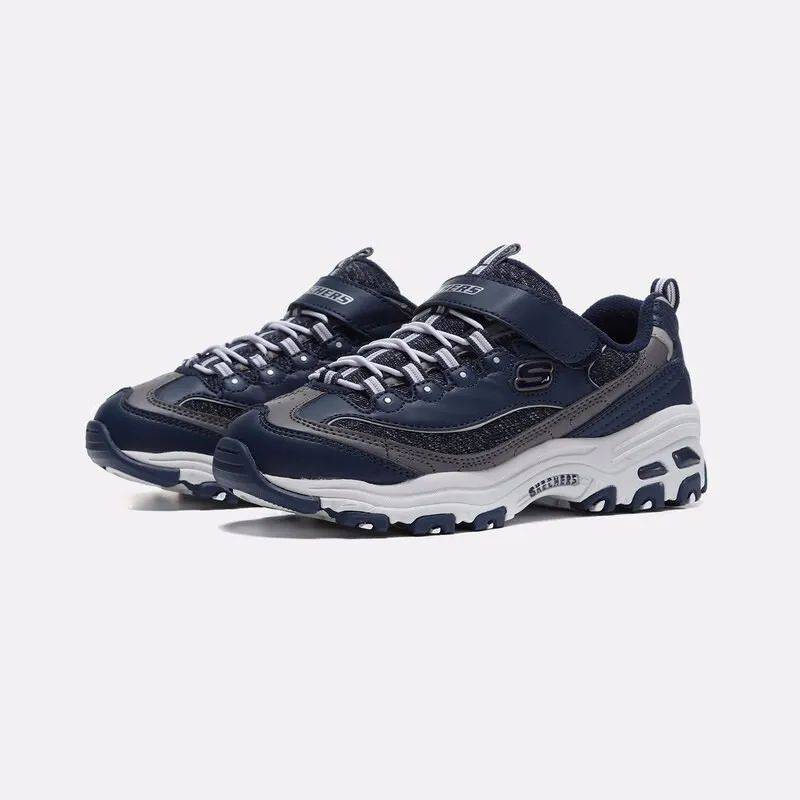 ڶƷմ٣NikeadidasNBPUMAFILA
