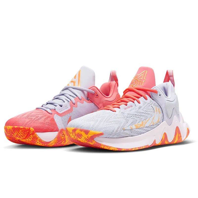 ڶƷմ٣NikeadidasNBPUMAFILA