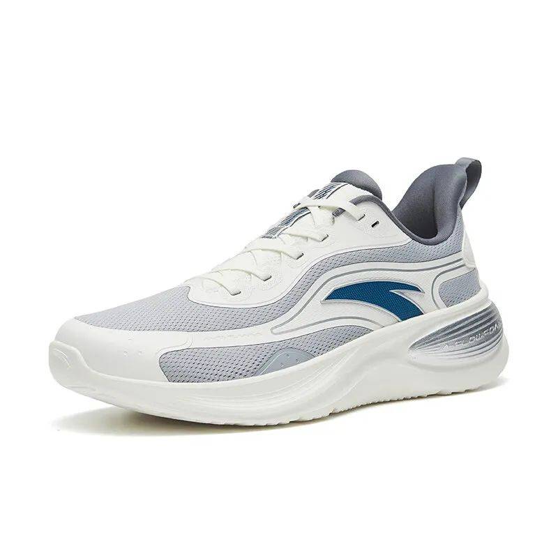 ڶƷմ٣NikeadidasNBPUMAFILA