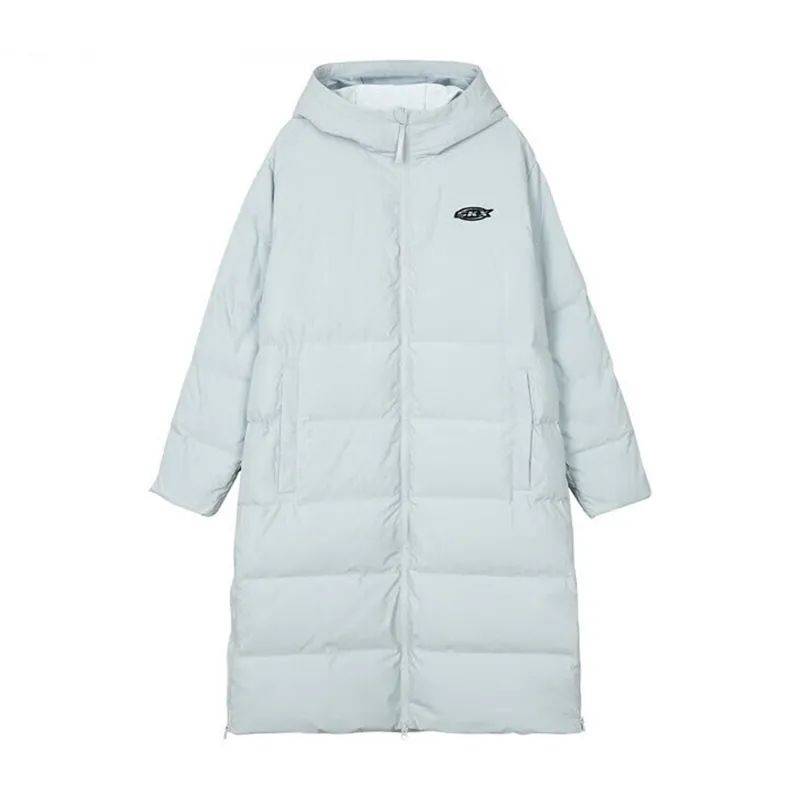 ڶƷմ٣NikeadidasNBPUMAFILA