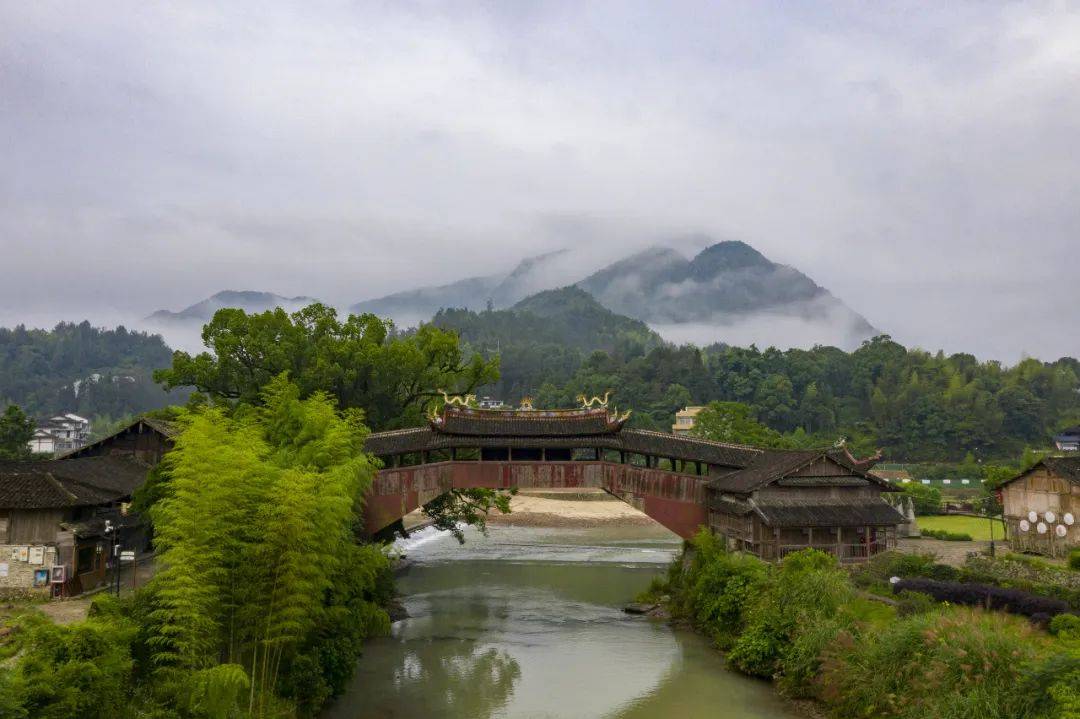 确定了!浙江2家旅游度假区被确定为国家级_鉴湖_文化_氡泉