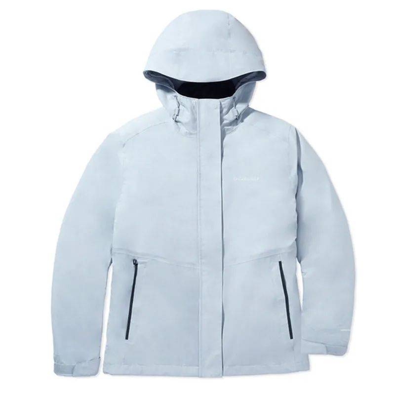 ڶƷմ٣NikeadidasNBPUMAFILA