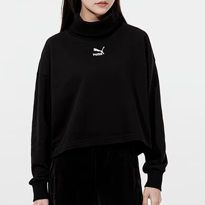 ڶƷմ٣NikeadidasNBPUMAFILA