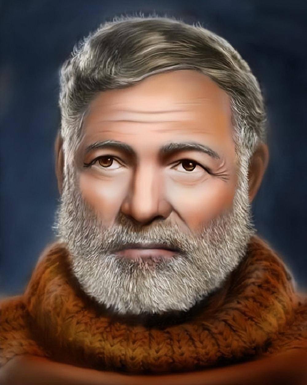 李白的儿子李伯禽就没有遗传到父亲的文学基因,虽然他很小就因为是大