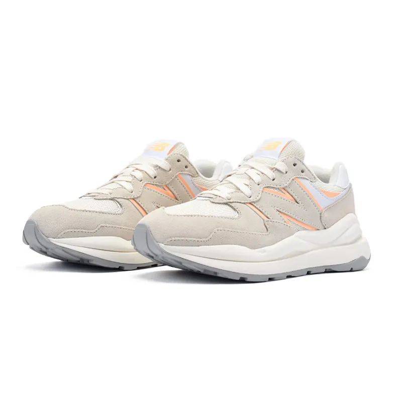 ڶƷմ٣NikeadidasNBPUMAFILA