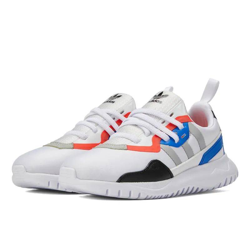 ڶƷմ٣NikeadidasNBPUMAFILA