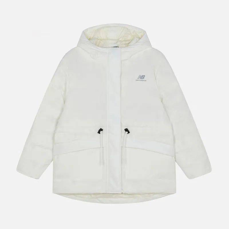 ڶƷմ٣NikeadidasNBPUMAFILA