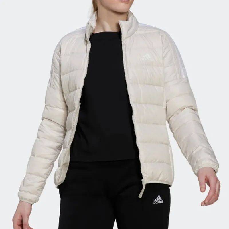 ڶƷմ٣NikeadidasNBPUMAFILA