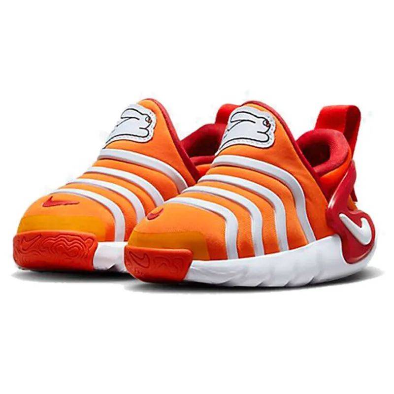 ڶƷմ٣NikeadidasNBPUMAFILA