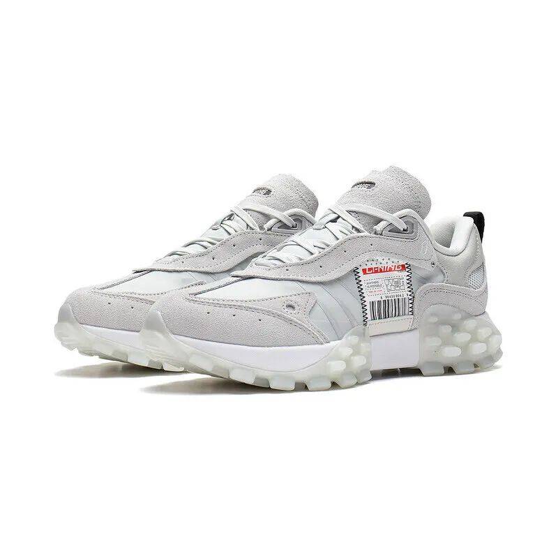 ڶƷմ٣NikeadidasNBPUMAFILA