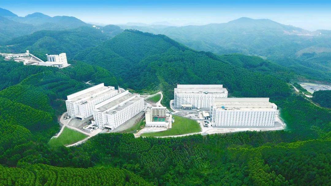 秀博年会提出"7元成本"目标实现路径_育种_扬翔秀_基因