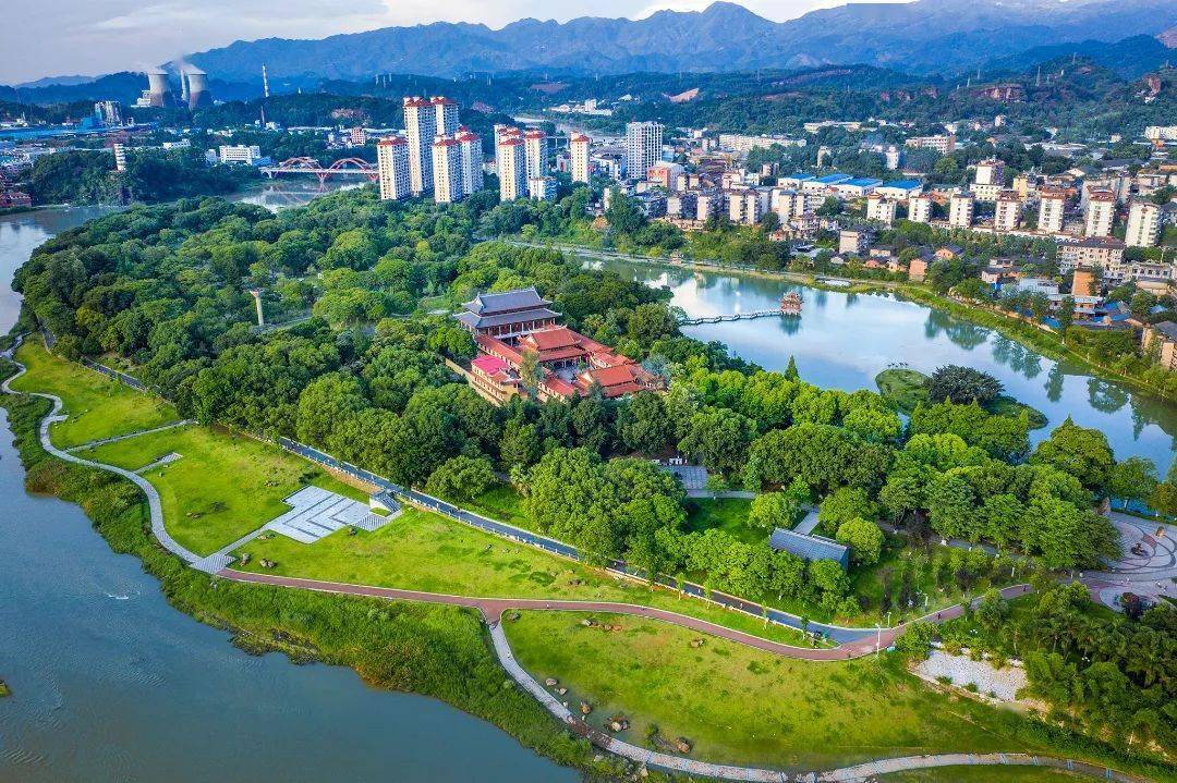 "如画三明,遇建美好"摄影比赛揭晓!一起看看镜头下三明城乡有多美!_