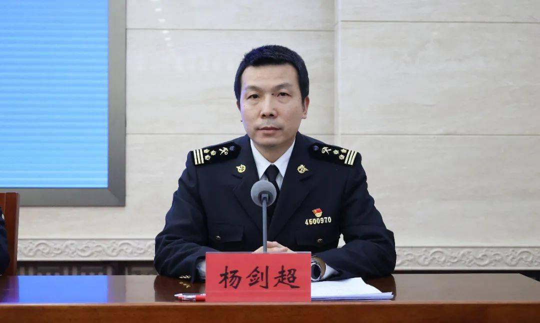 焦作市2022年度诚信"红黑榜"新闻发布会举行_建设_体系_信用