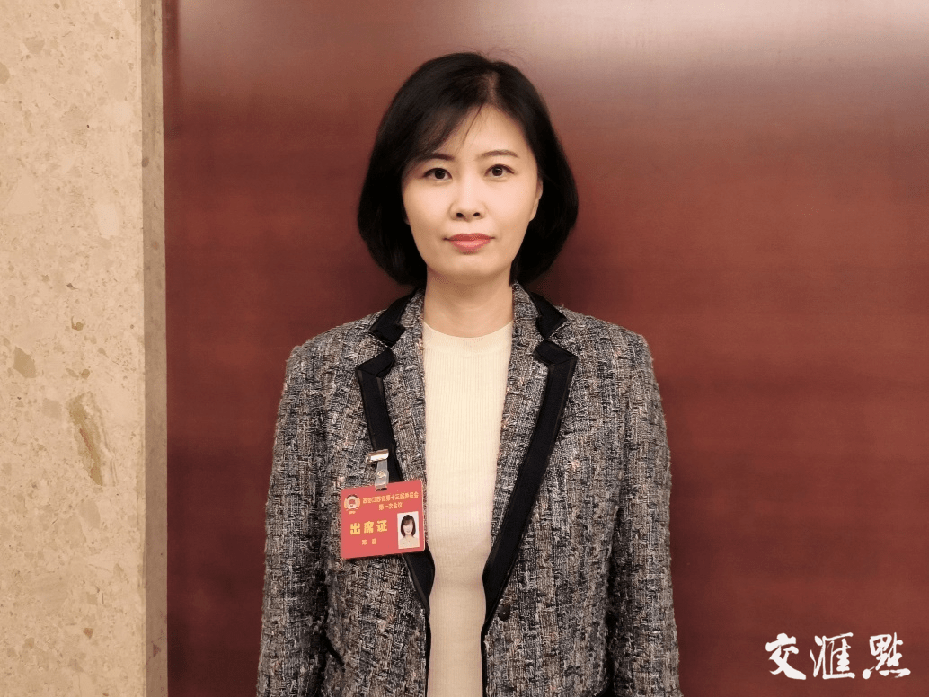 自2021年6月建成开放以来,短短一年半的时间里,扬州中国大运河博物馆