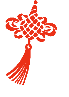 福兔呈祥、福满乾坤!福抱兔、福乐兔给您拜年了!_福建省_文化_魅力
