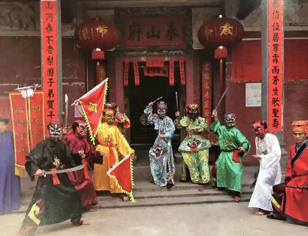 湛江_活动_吴川