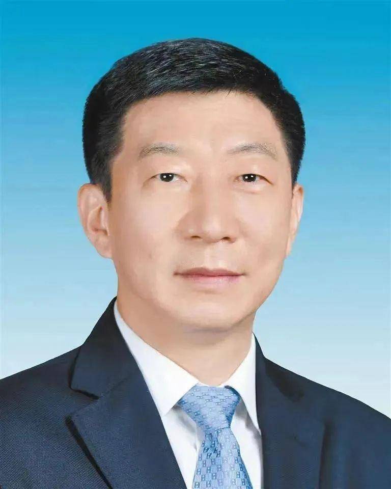 赵一德当选陕西省人大常委会主任 赵刚当选陕西省省长_省政府_会议