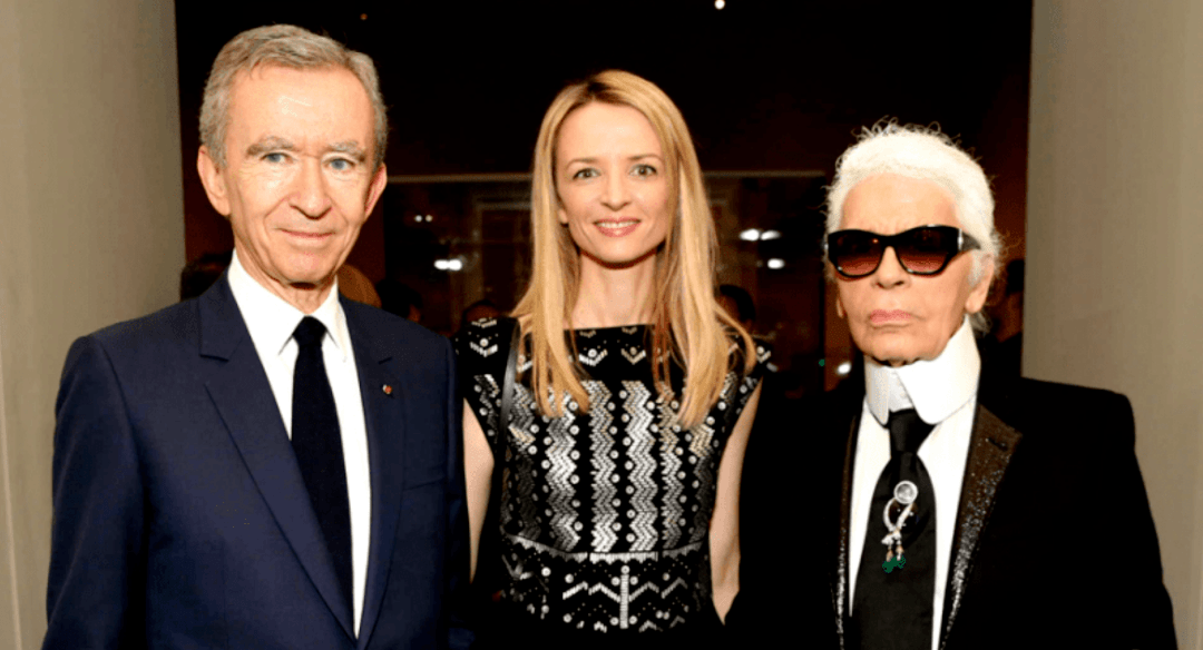 捧红女明星,还得看这豪门千金女老板出手_海盗_dior_董事长