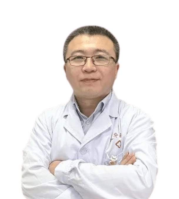 听听骨科医生怎么说!_徐浩_治疗_膝关节半月板