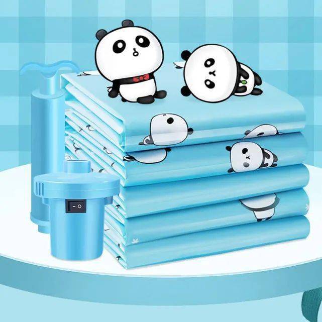 抖音余生_余生都是你抖音_抖音余生clip