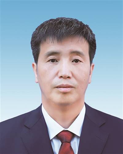 山西省人民政府 副省长简历_李成林_赵红严_汤志平